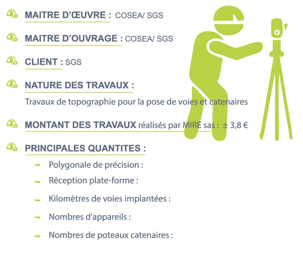 SGS_Chantier